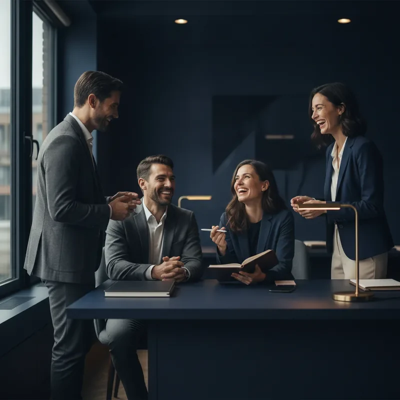 Lisanslı broker ortaklığı ile korunan sermayeniz - Koç Finance Lisanslı broker ortaklığı ile korunan sermayeniz | Koç Finance